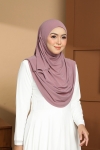 Tudung Shawl Instant